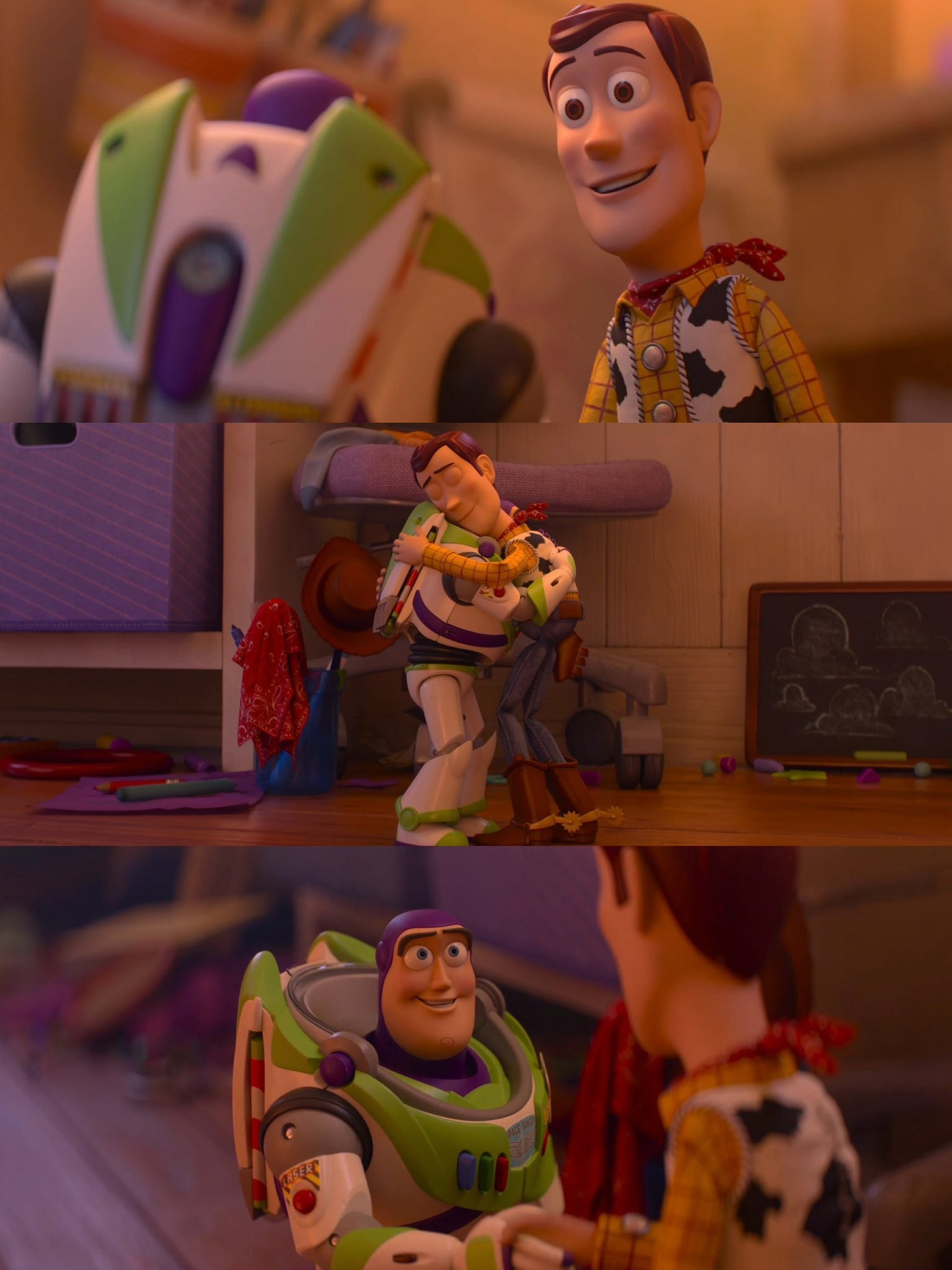 toy-story-36.jpg
