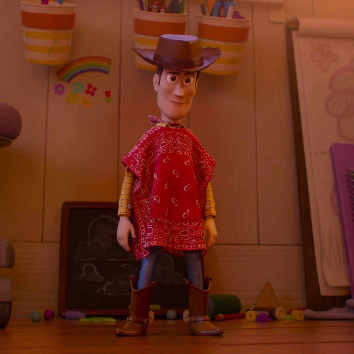 toy-story-27.jpg