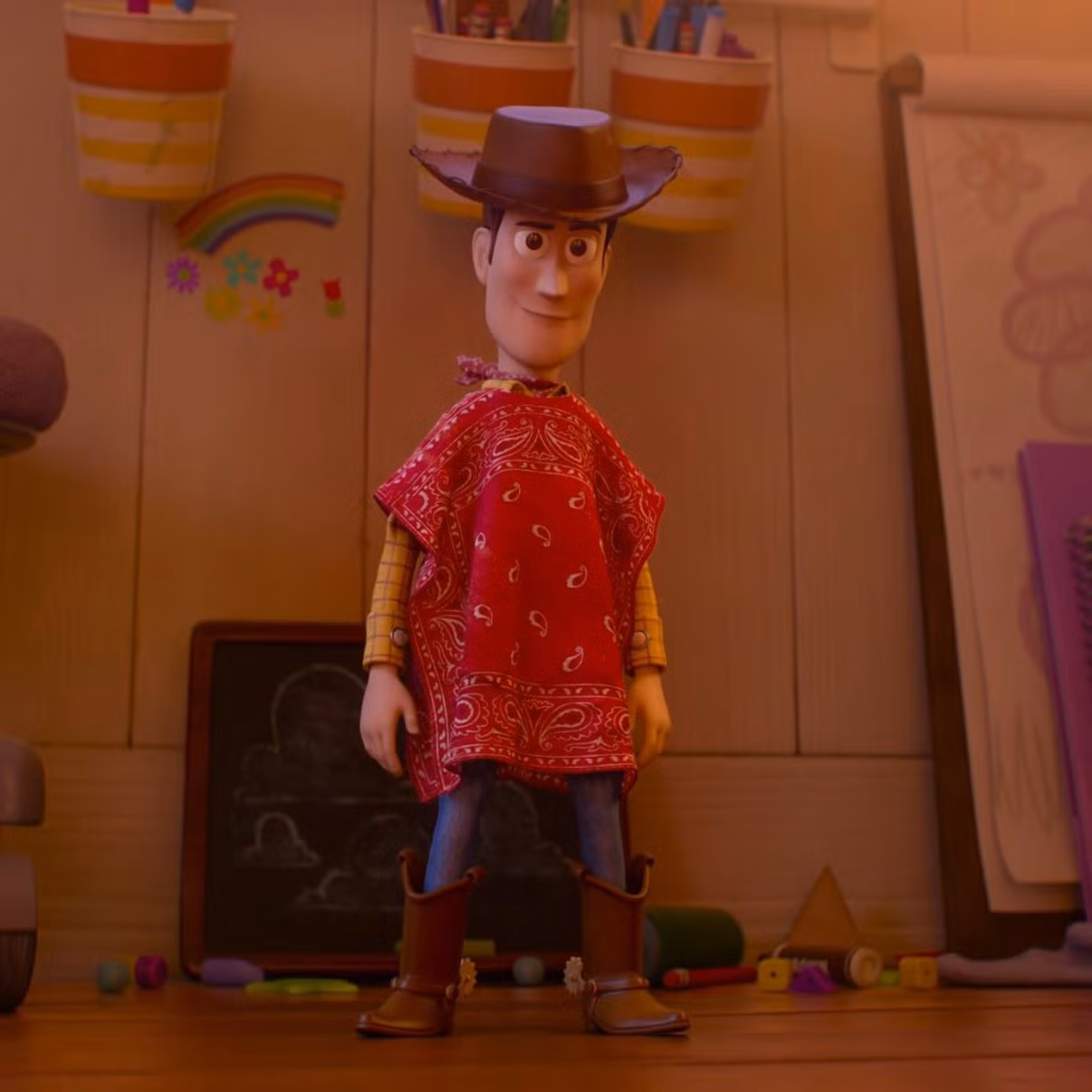 toy-story-27.jpg