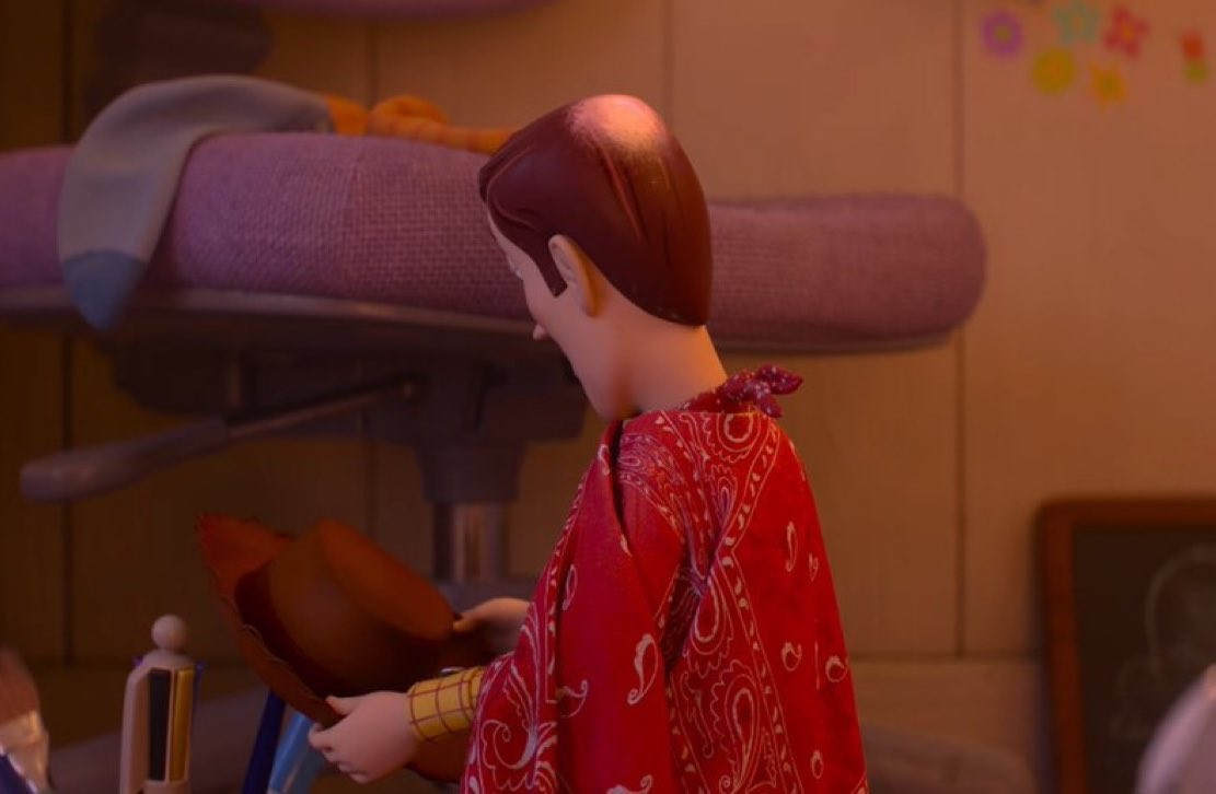 toy-story-21.jpg