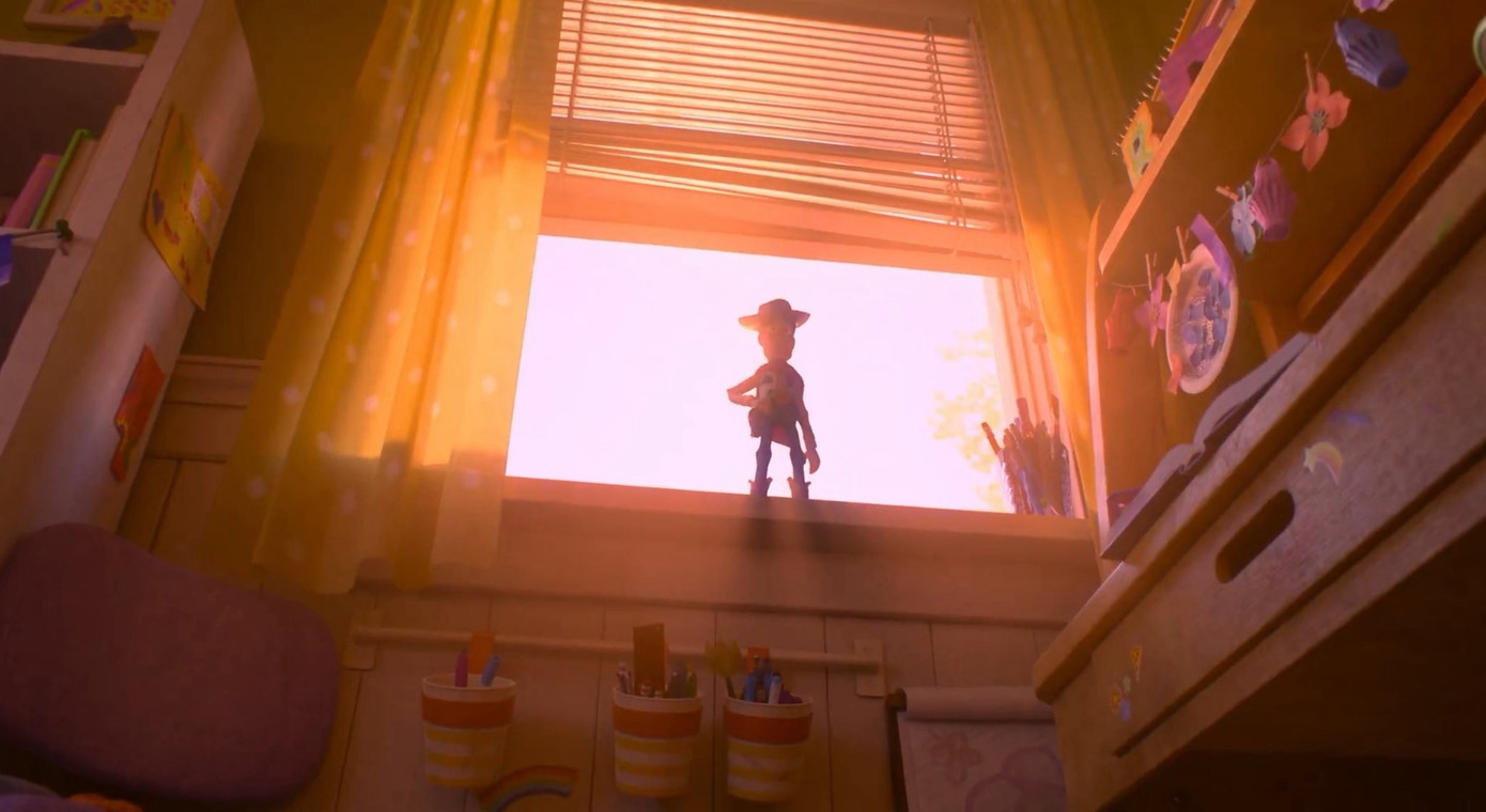 toy-story-15.jpg
