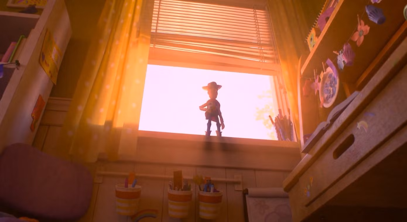 toy-story-15.jpg
