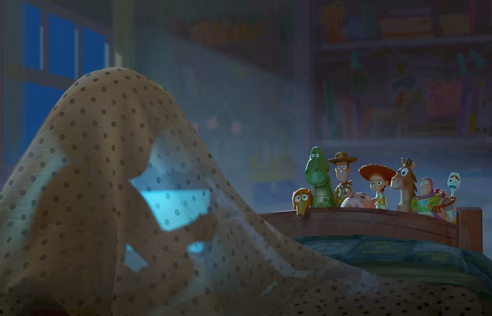 toy-story-32.jpg