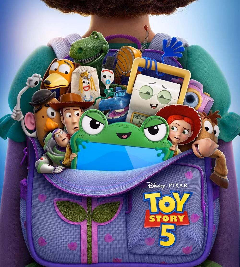 toy-story-26.jpg