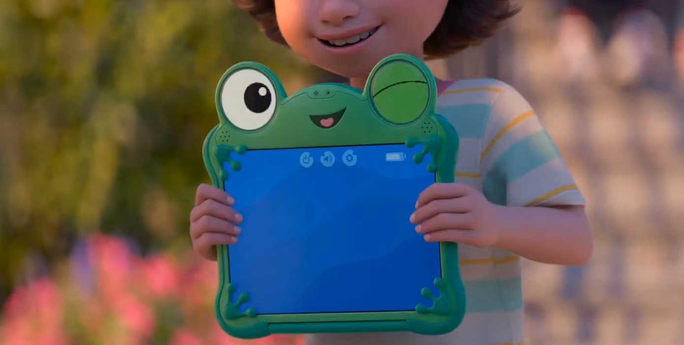 toy-story-17.jpg