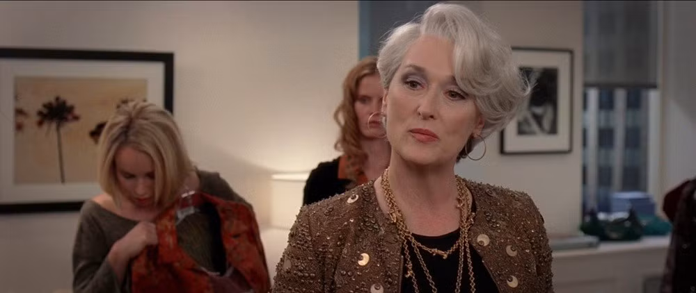 the-devil-wears-prada-15.jpg