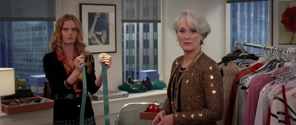 the-devil-wears-prada-13.jpg