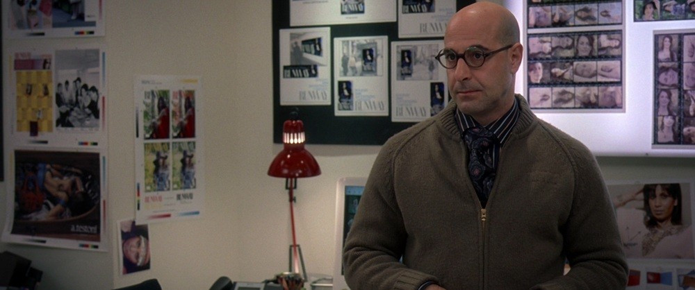 the-devil-wears-prada-17.jpg