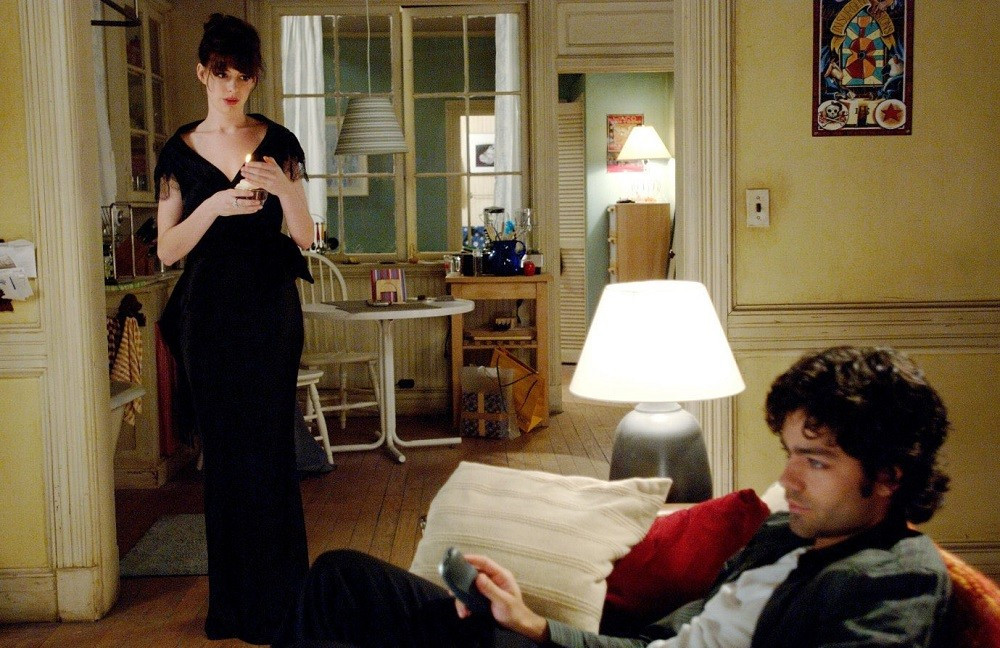the-devil-wears-prada-19-5221.jpg