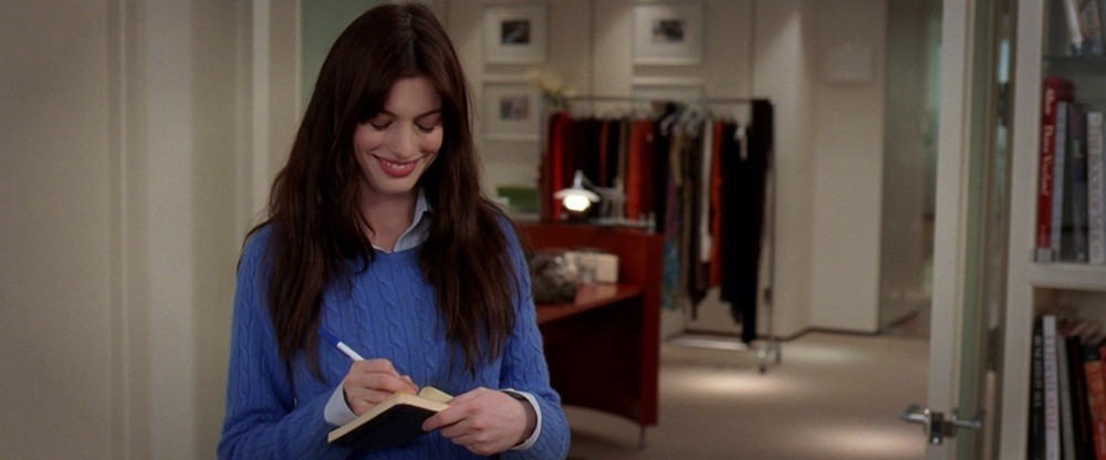 the-devil-wears-prada-12.jpg