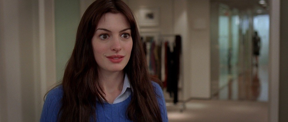 the-devil-wears-prada-14.jpg