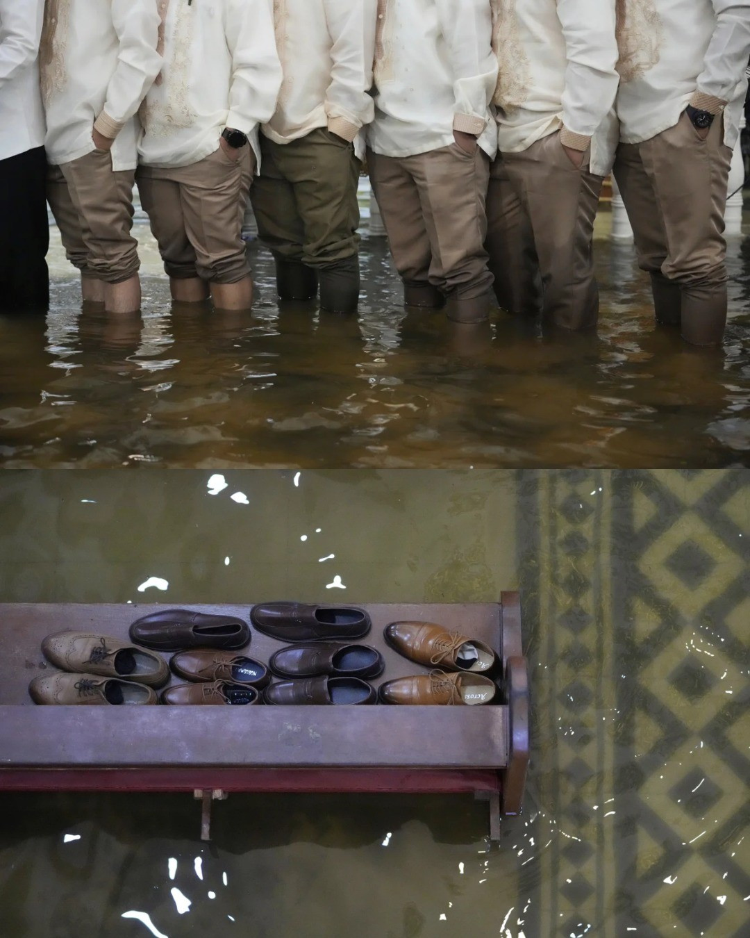Ảnh: Associated Press. phillippines-10.jpg