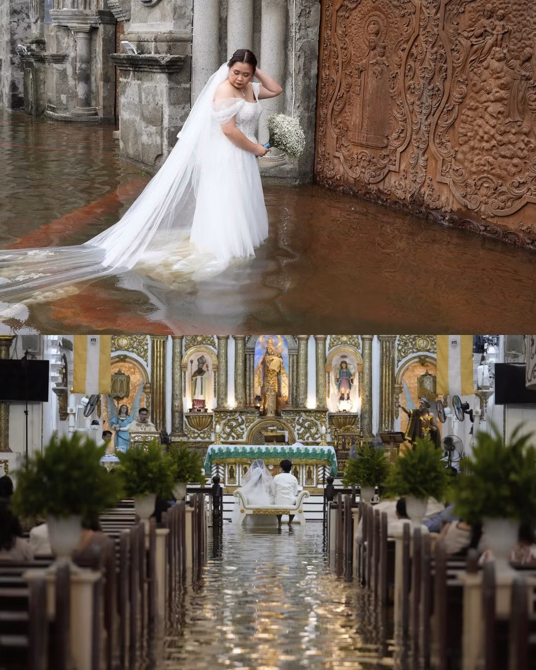 phillippines-9.jpg