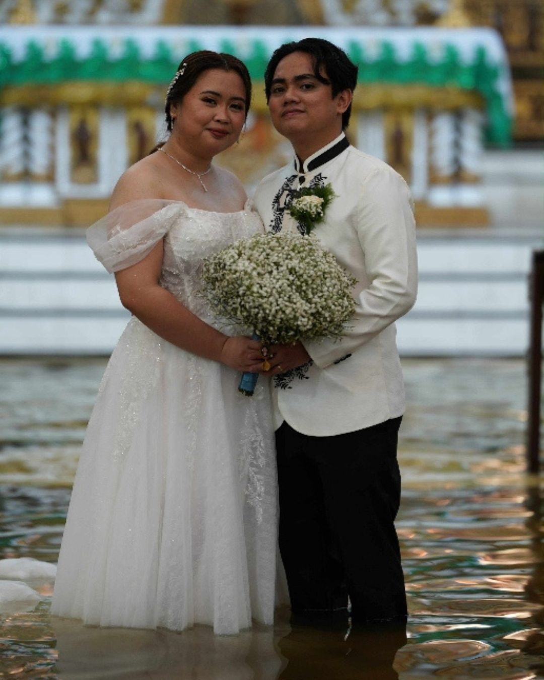 Ảnh: Elegant Event Planner and Agape Catering Services. phillippines-3.jpg