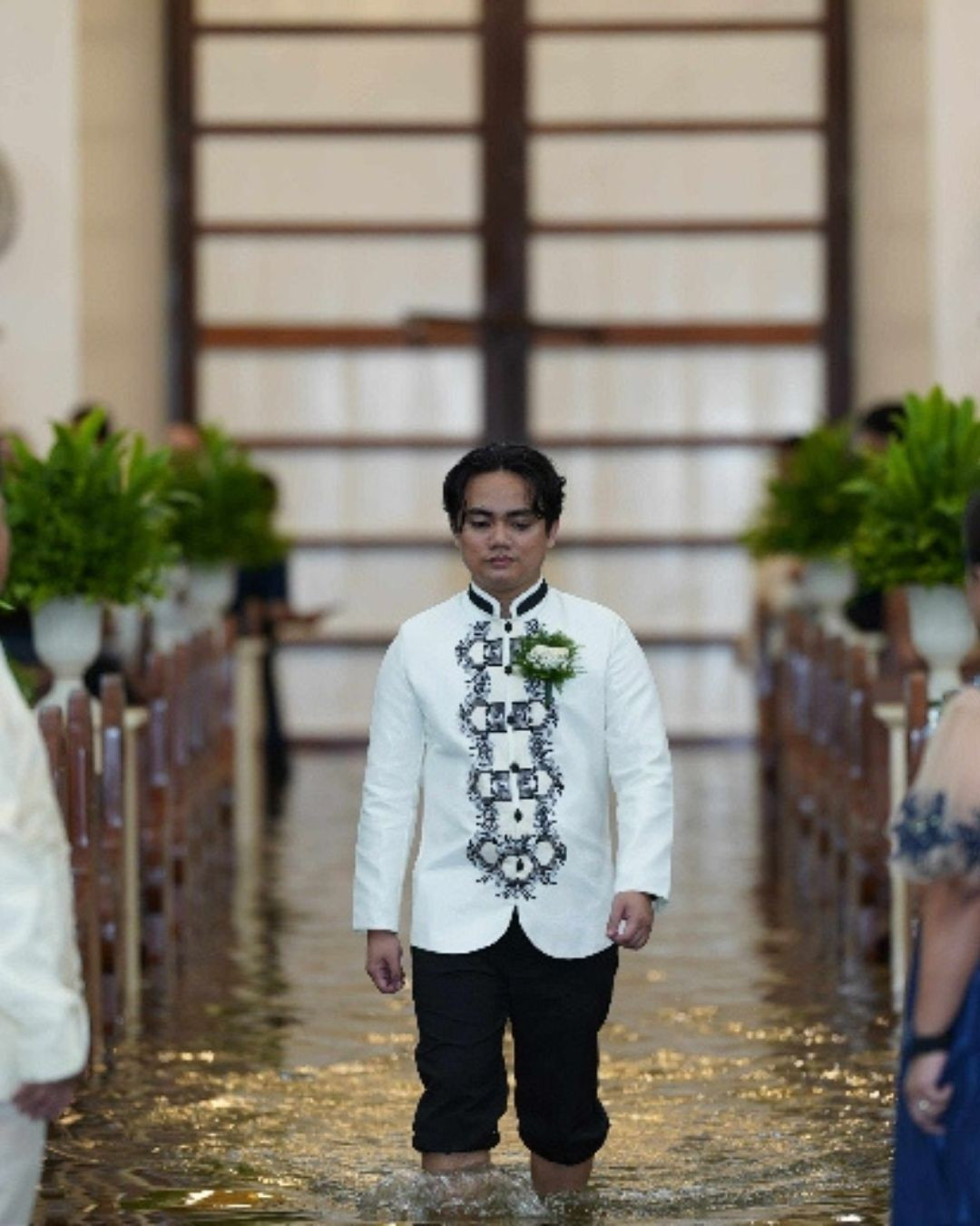 Ảnh: Elegant Event Planner and Agape Catering Services. phillippines-5.jpg