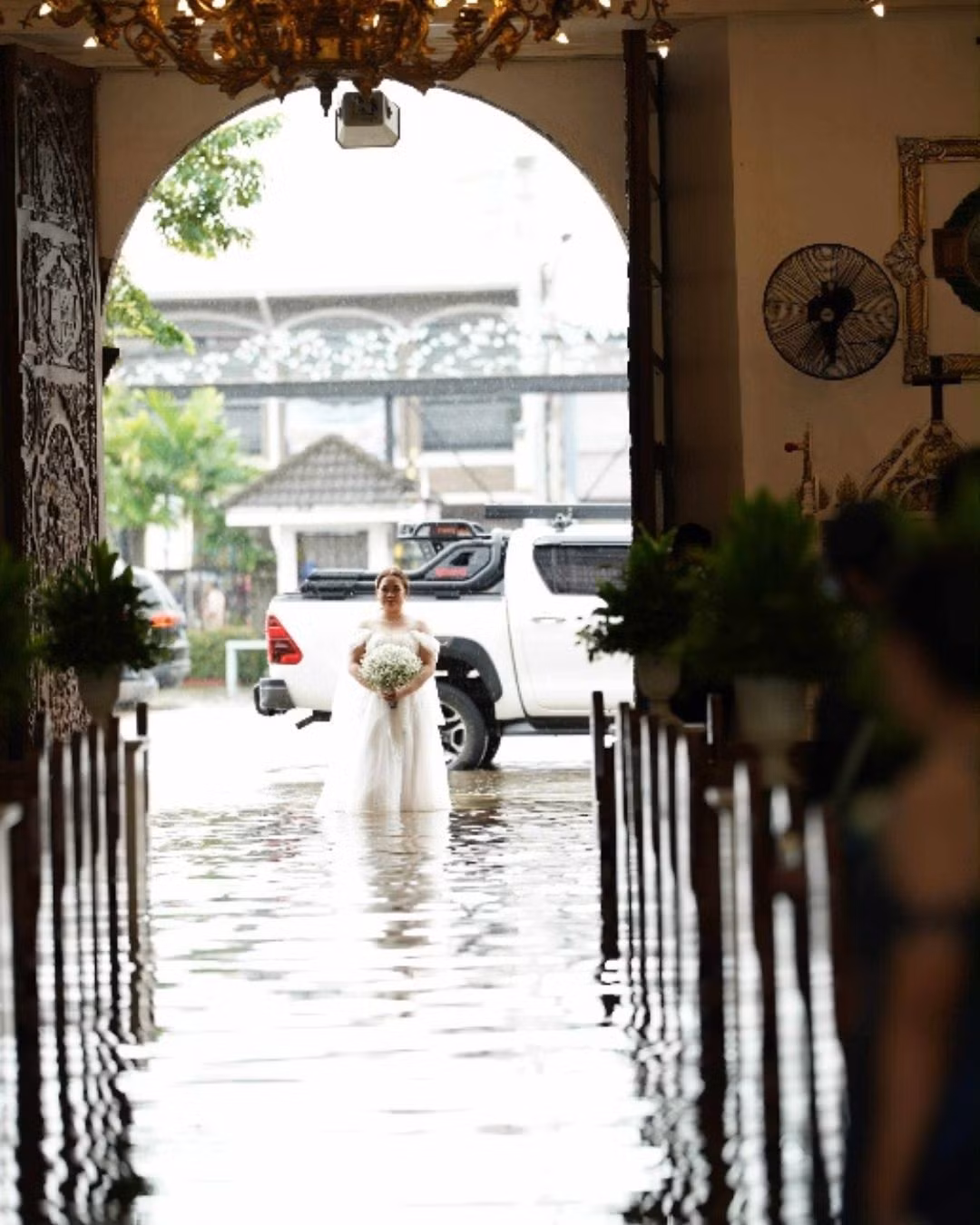 phillippines-4.jpg