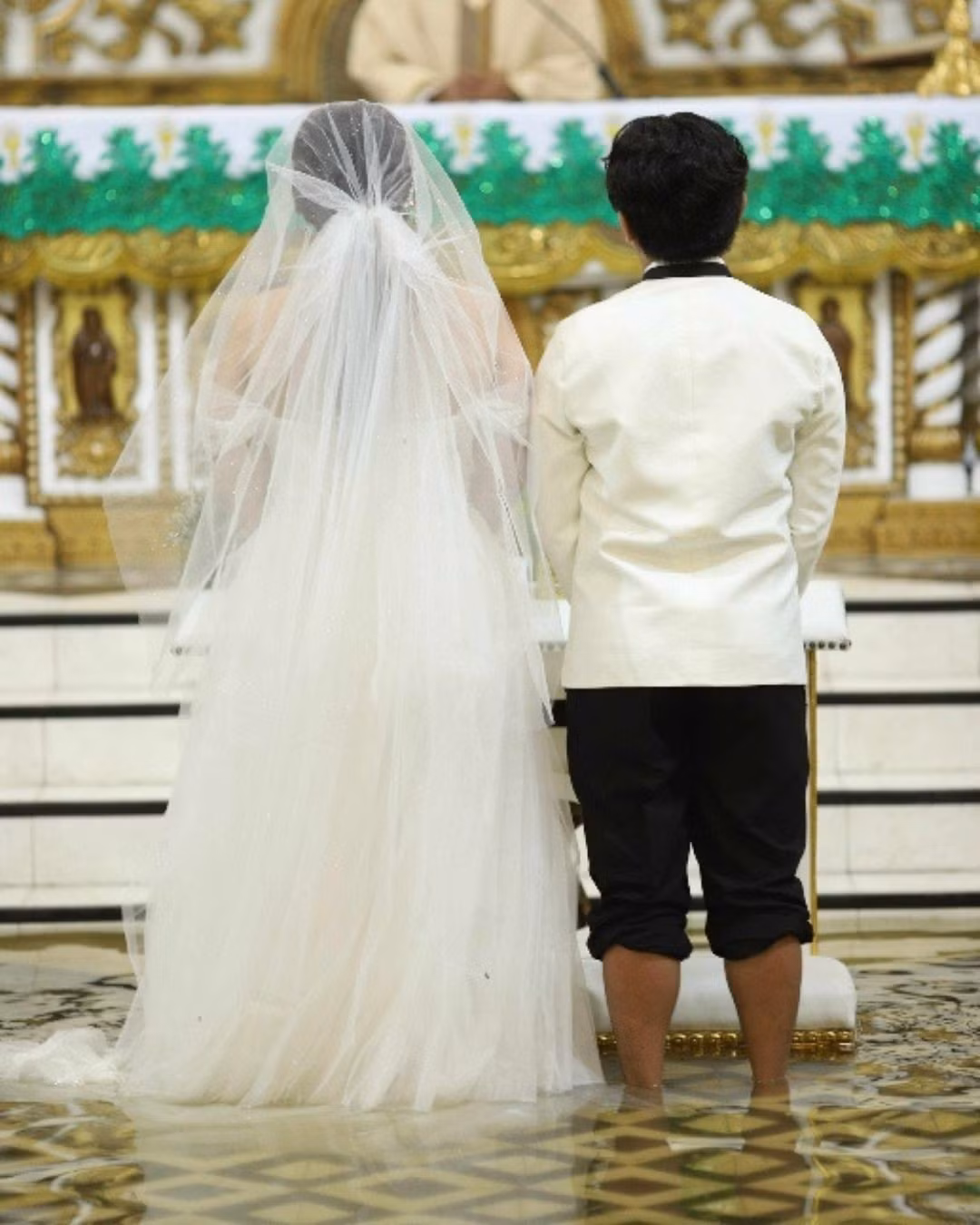 phillippines-6.jpg