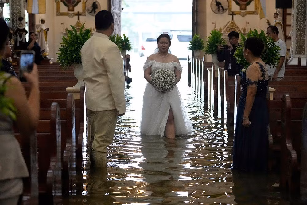 phillippines-8.jpg