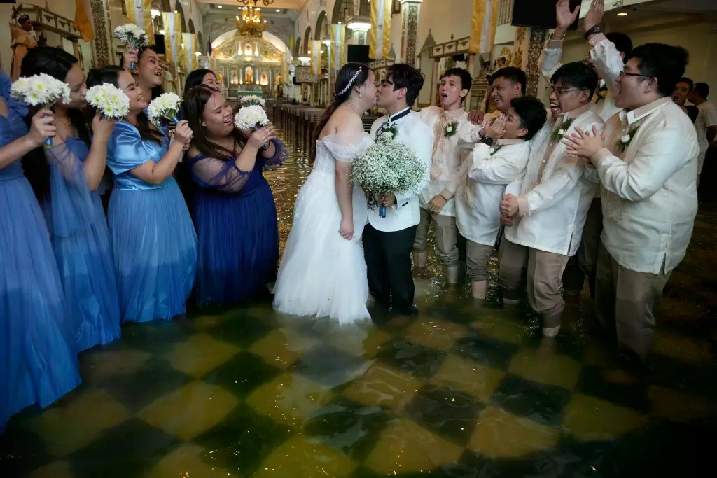 Ảnh: Associated Press. phillippines-13.jpg