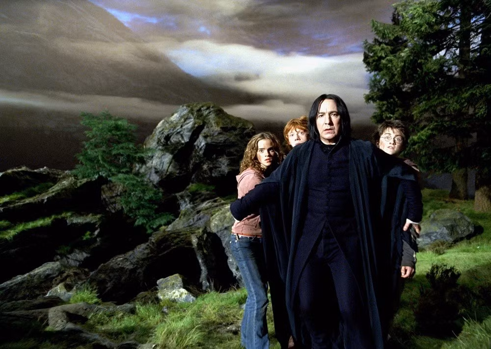 harry-potter-4.jpg