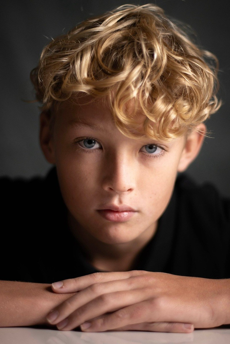 Draco Malfoy bản phim mới. harry-potter-128.jpg