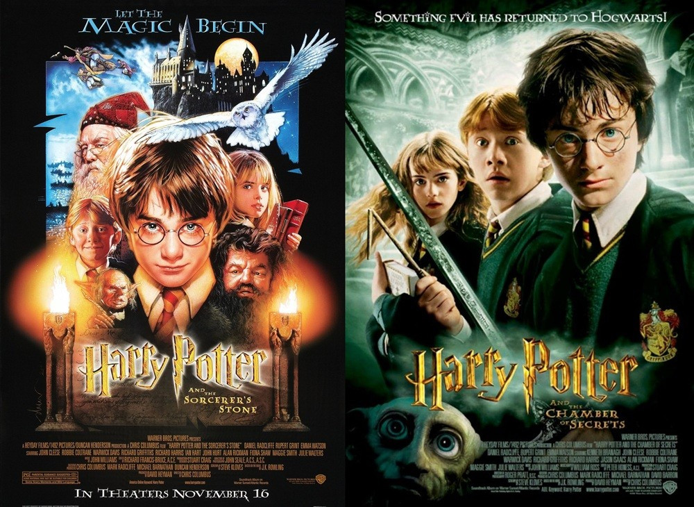 Harry Potter phần 1 và 2 bản điện ảnh. harry-potter-3.jpg