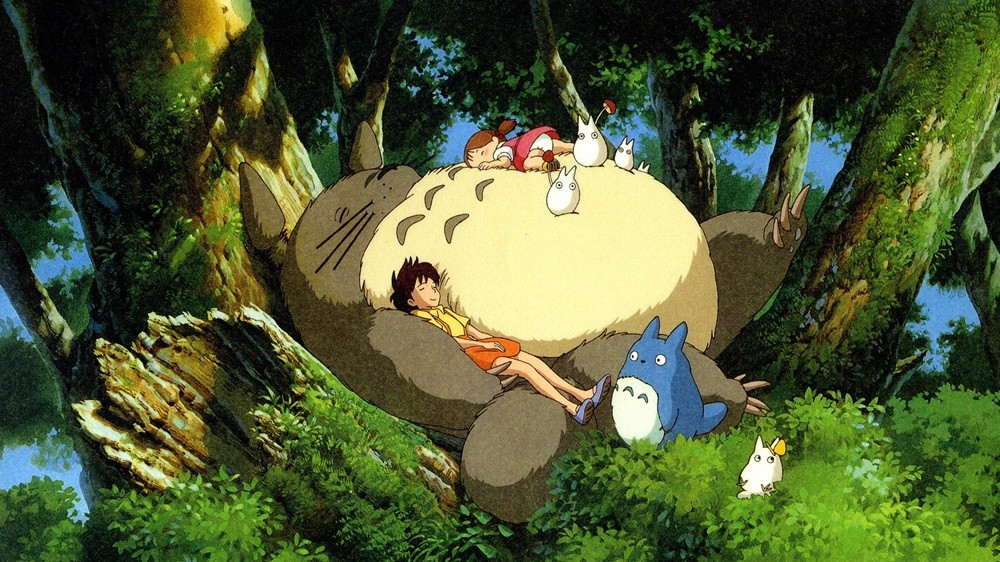 my-neighbor-totoro-25.jpg