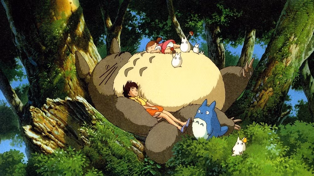 my-neighbor-totoro-25.jpg