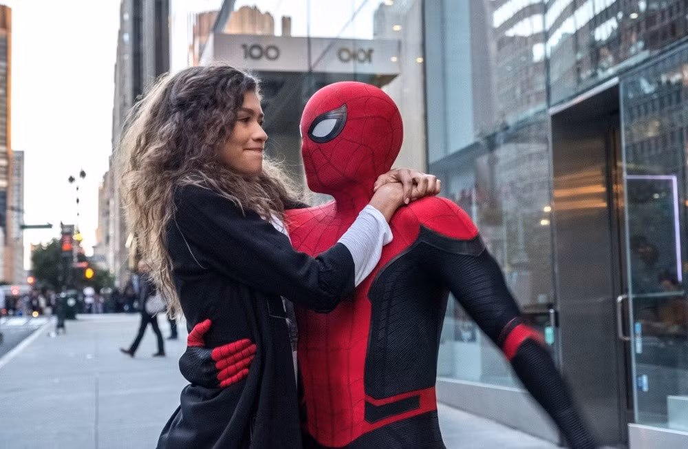 spider-man-36.jpg