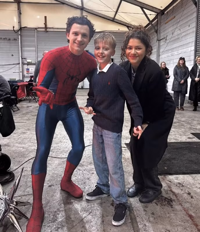 spider-man-33.jpg
