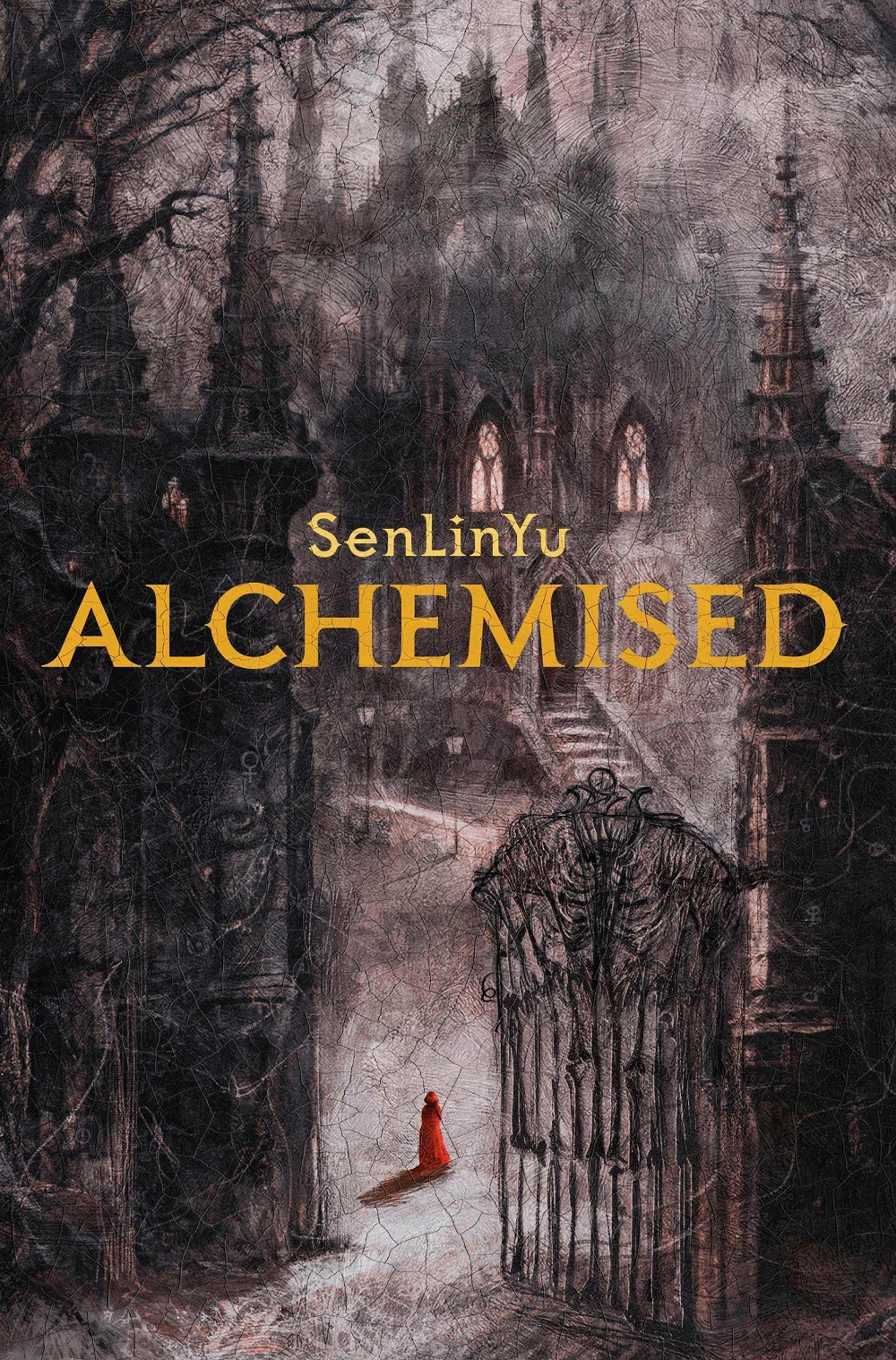 alchemised-1.jpg