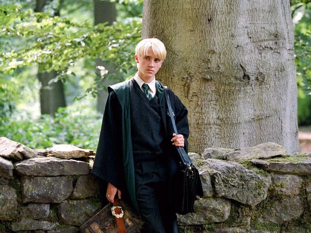 harry-potter-20.jpg