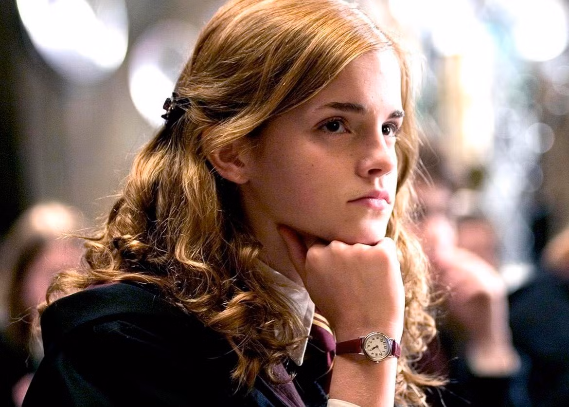 harry-potter-22.jpg