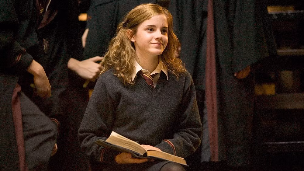 harry-potter-21.jpg