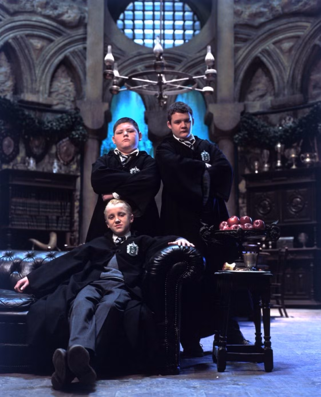 harry-potter-52.jpg