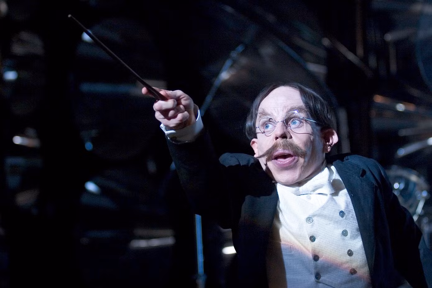 harry-potter-59.jpg