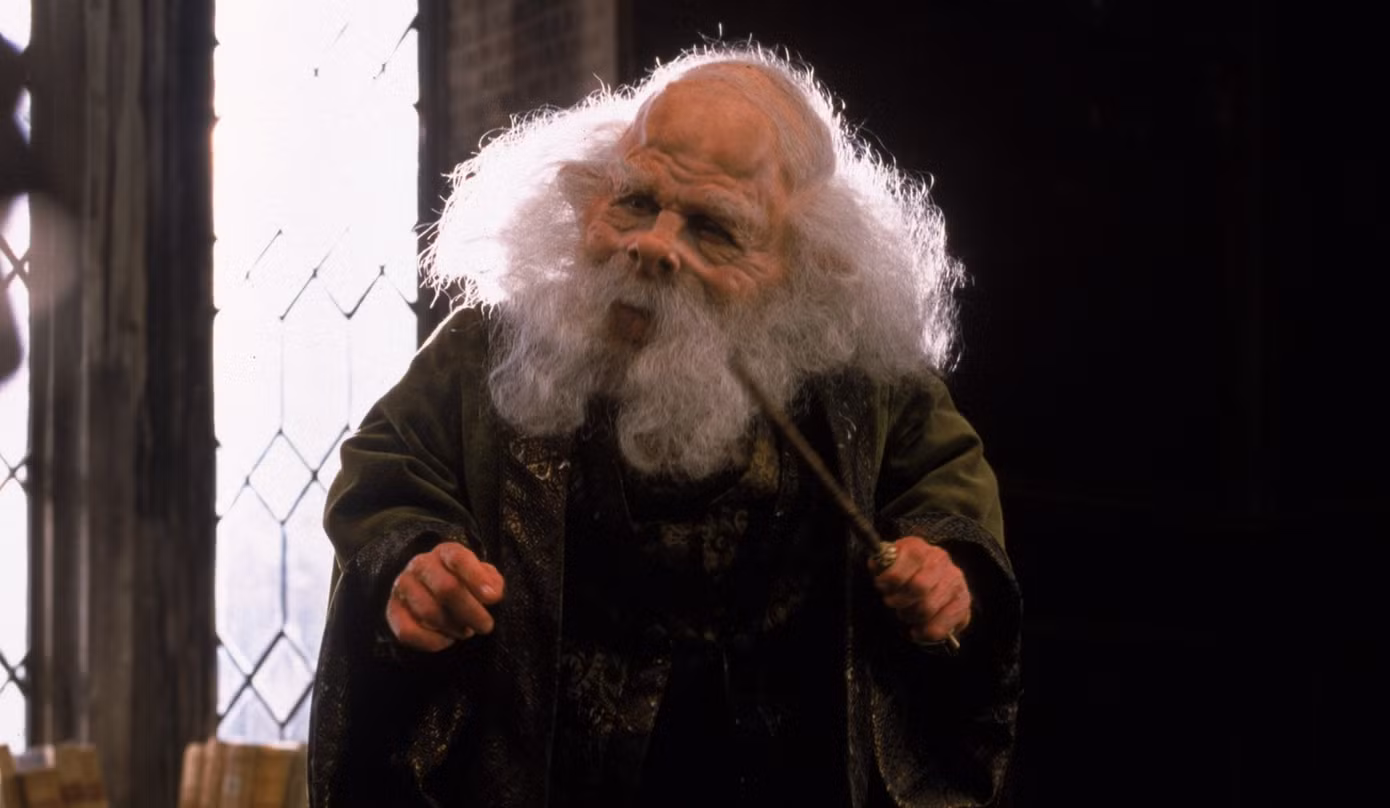 harry-potter-60.jpg