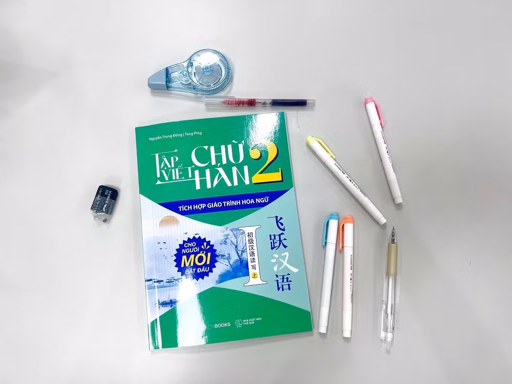 tap-viet-chu-han-5.jpg