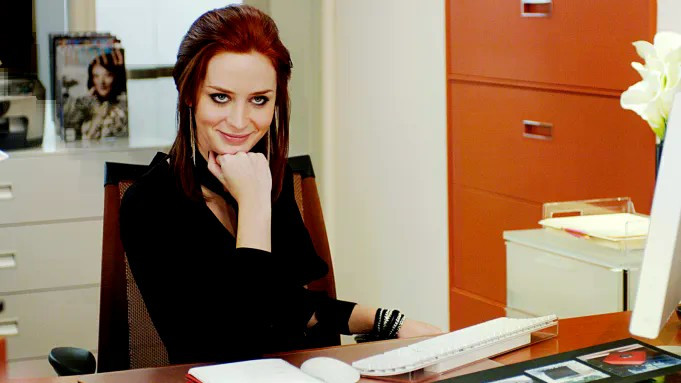 the-devil-wears-prada-15.jpg
