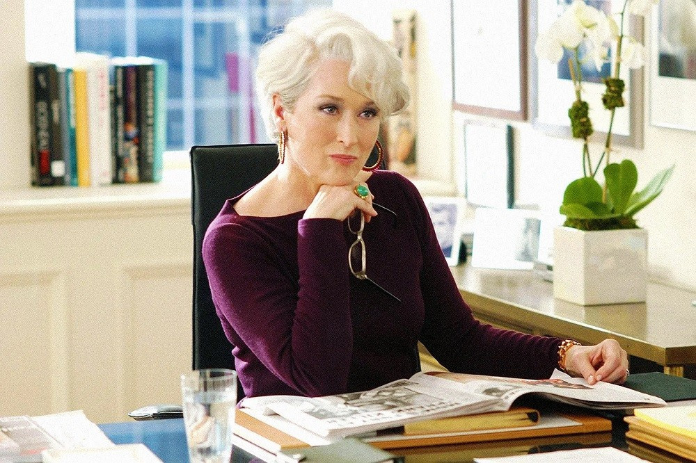the-devil-wears-prada-13.jpg