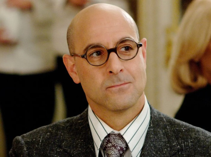 the-devil-wears-prada-16.jpg