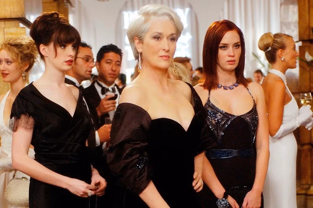 the-devil-wears-prada-10.jpg