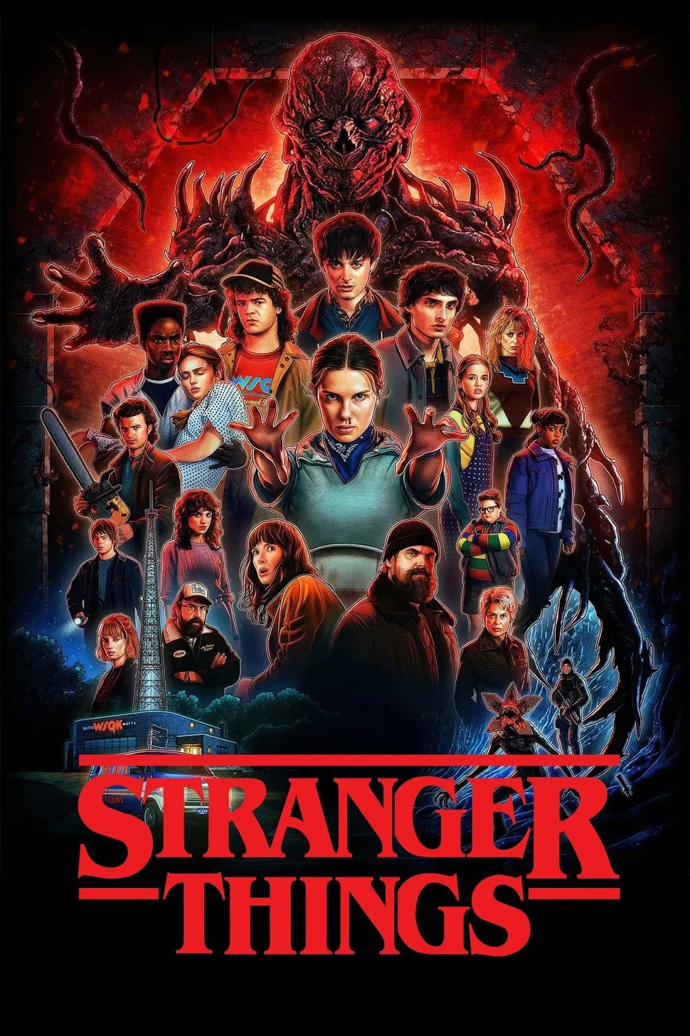 stranger-things-23.jpg