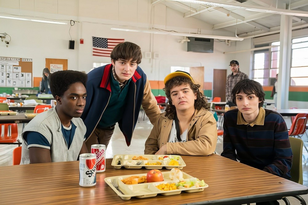 stranger-things-13.jpg