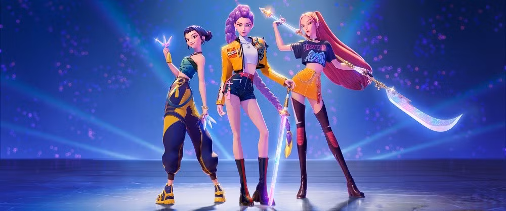 kpop-demon-hunters-22.jpg