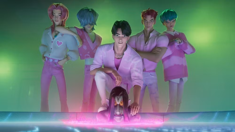 kpop-demon-hunters-29.jpg