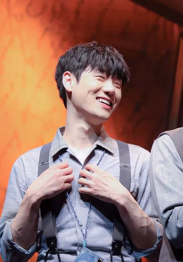 lee-bong-joon-3.jpg