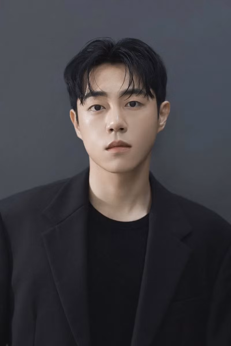 jeon-bong-seok-1.jpg