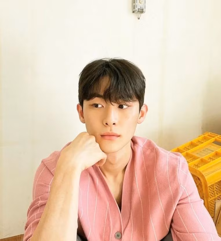 lee-seung-gyu-5.jpg