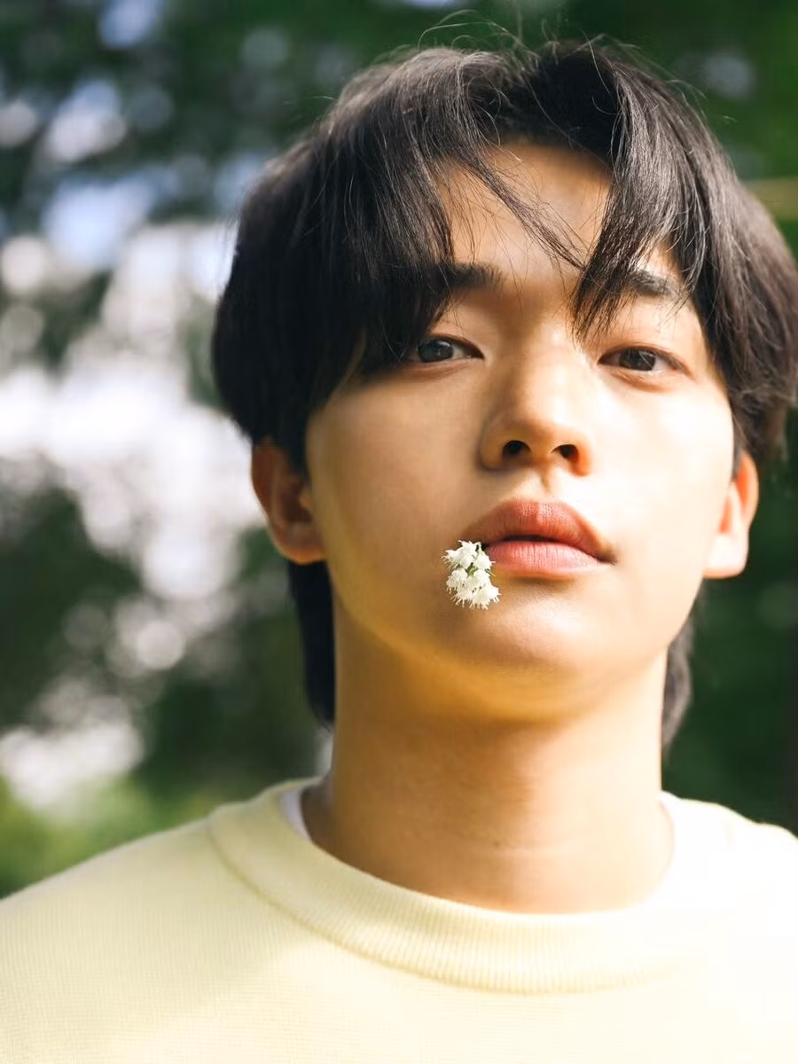 ok-jin-wook-3.jpg